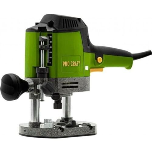 Электроинструменты ProCraft China At AliExpress