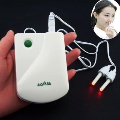 Расслабляющие процедуры RAINOPO China At AliExpress