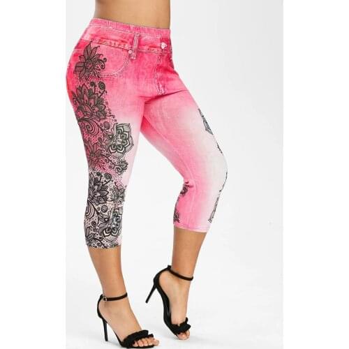 SAKAZY Women's Short Shorts