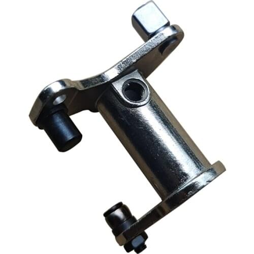 Sewing Machine Parts For BROTHER 7200 SA1363-001 PARTS Mover Set