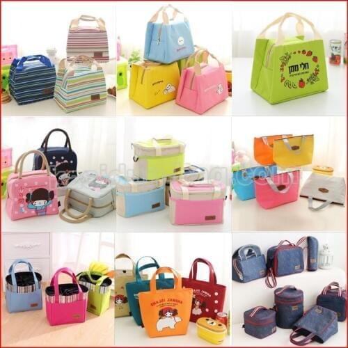 Food Bags WAYAZK China