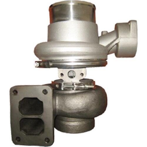 Eastern Turbocharger 167972 118-2284 0R6981 219-9710 Turbo Charger Fit for Caterpillar 350H with 3306 Engine
