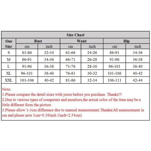 Women Sexy One-Piece Bikini Ruched Tummy Control Solid Color Swimsuit Monokini Vintage Push Up Padded Slimming Bathing Suit