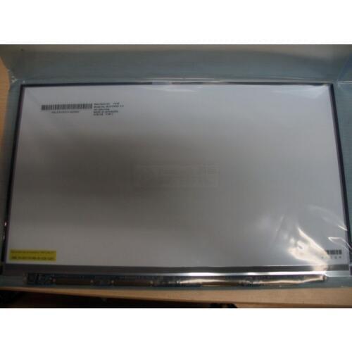 B131HW02 V0 V.0 AU Optronics LCD Screen Panel 1920*1080 FHD Matte eDP 30Pins