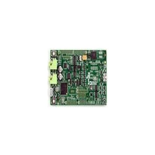 ADZS-BF706-EZMINI Development Boards & Kits - Other Processors Low Pwr DSP eval kit