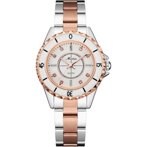 AIRRIT Fashion Women Watches