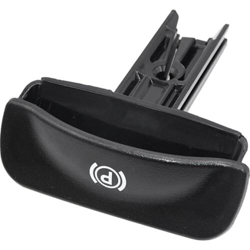 Car Handbrake Switch Parking Brake Lever Handle A6394270020 63942700207C45 for Mercedes-Benz Vito W639 Viano 2003-2015