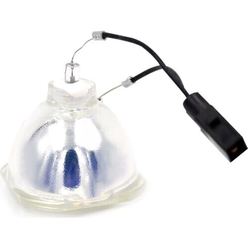 Free shipping ELPLP96 V13H010L96 compatible Projector Lamp For E PSON Projector V11H881020, EB-970,, EB-980W, EB-990U, BS05