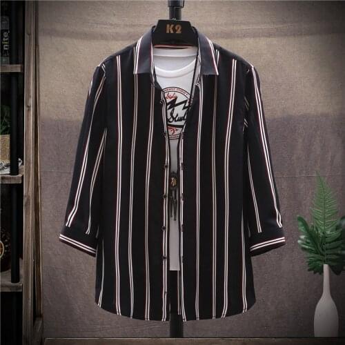 DBLUELOVE Men's Dress Shirts