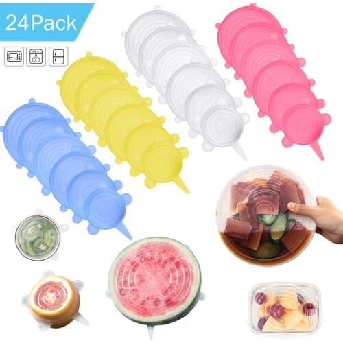 Пищевые пакеты и пленки Dozzlor China At AliExpress