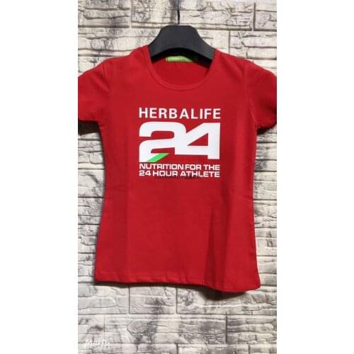 GP Mountain Spexcel Bike Cycling DH Short MTB T Shirt 2022 Clothing HERBALIFE Shirts Offroad DH