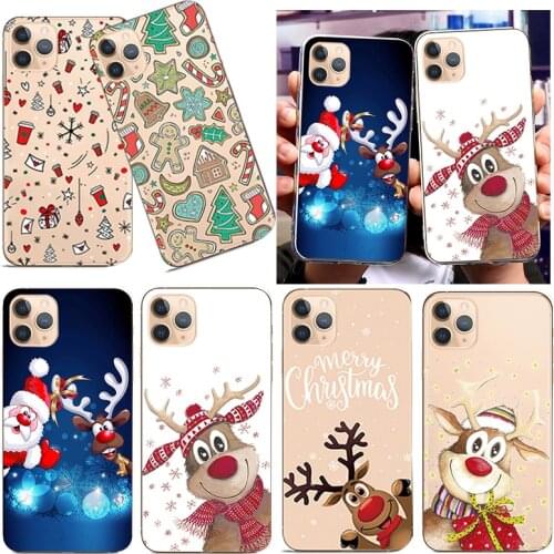 GLSHST Samsung Galaxy M10s Phone Cases