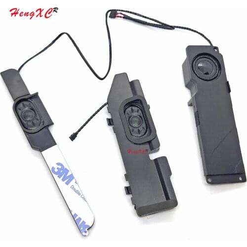 HengXC OEM New Speaker For Macbook Pro 13'' inch A1278 2011 2012 Year Replacement MC700 MD101 MD313 MD102