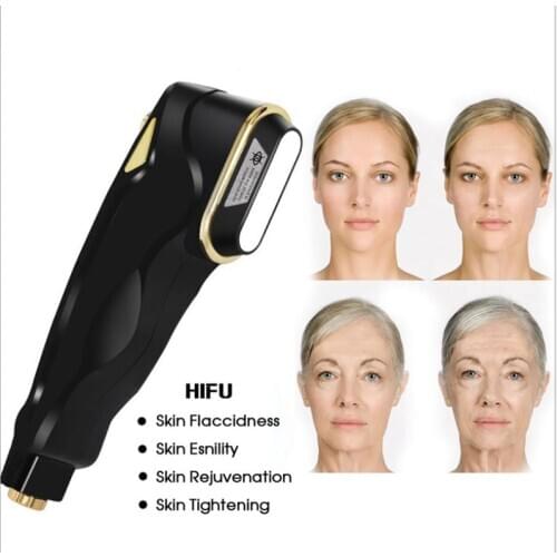 Imeiclean Facial Cleansing Devices