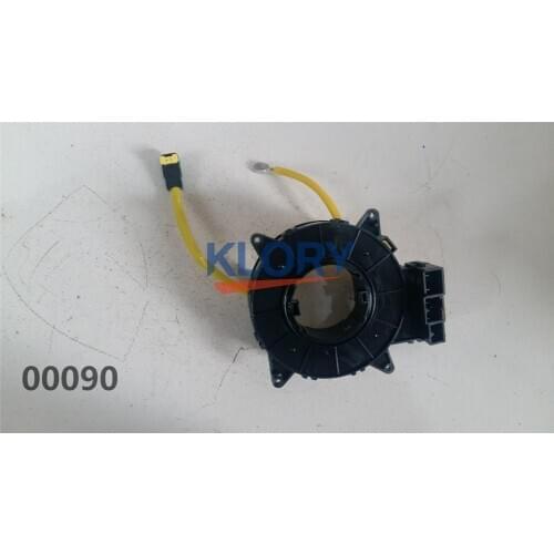 Combination switch assembly For Great Wall Wingle OEM:3658110XP00XA