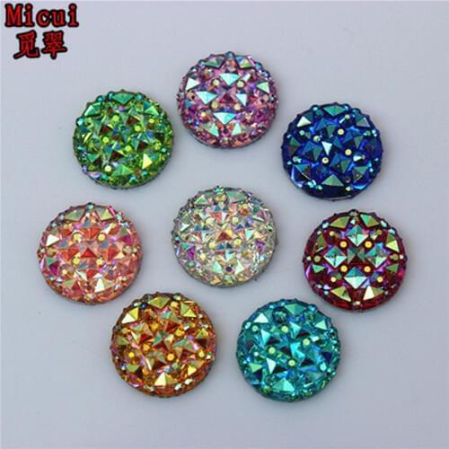 Аксессуары для обуви Micui China At AliExpress