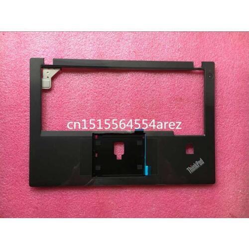 New and Original laptop Lenovo ThinkPad X270 Palmrest cover/The keyboard cover AM12F000500 01HW957