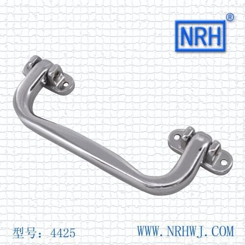 NRH Door Handles