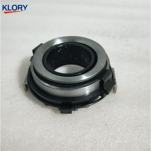 037-1601016 Separate bearings for Great wall Florid 4G13