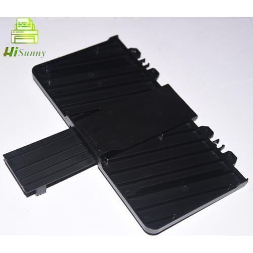 RM1-9677-000 RM1-9677 Paper Pickup Tray Assy for HP LaserJet Pro M201 M201n M201dw M202 M202n M225 M225dn M225dw M226 M226d