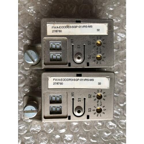 REXROTH SERVO MOTHERBOARD FWA-ECODR3-SGP-01VRS-MS SPOT STOCK USED GOOD IN CONDITION