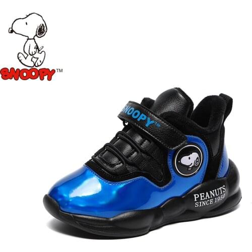 Рубашки для мальчиков Snoopy China At AliExpress