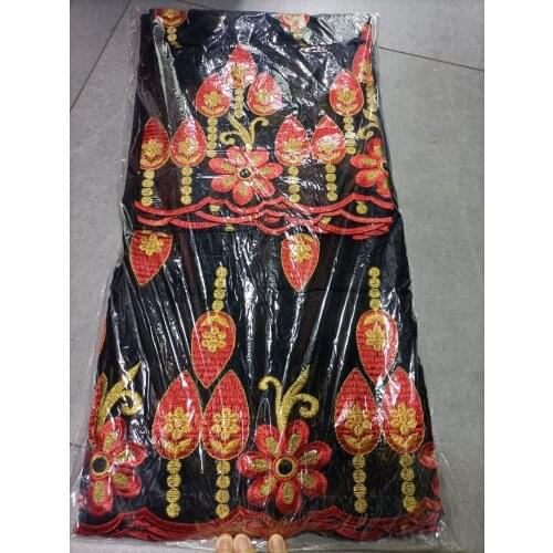 Tissu dentelle swiss voile lace fabric african lace fabric 2021 nigerian gele headtie high quality 7yard