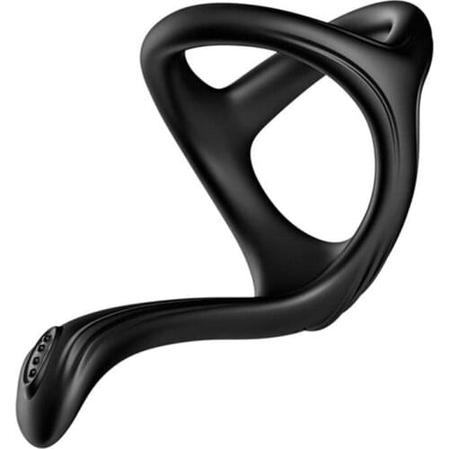 Vagi Cock Cage God Woman Male Penis Vibrator Ring Industrial Silicone Pussy Sec Toys For Men Deepthroat Male Masturbator Toys