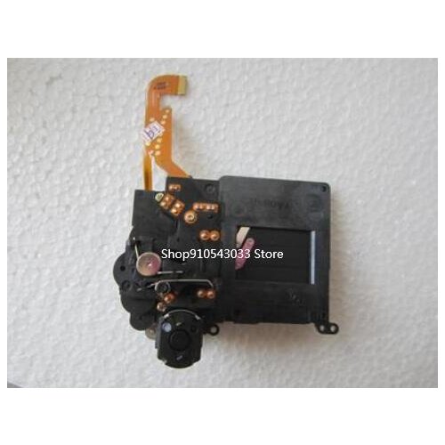NEW Shutter Assembly Group for Canon 600D Rebel Kiss X5 1000D 550D 450D 500D Rebel XS / Kiss Camera Repair Part