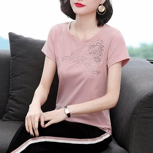 2021 Women Pullovers Sweater Knitted Elasticity Casual Cross Jumper Slim Warm Female Summer Hollow Out Korean Tops Blue