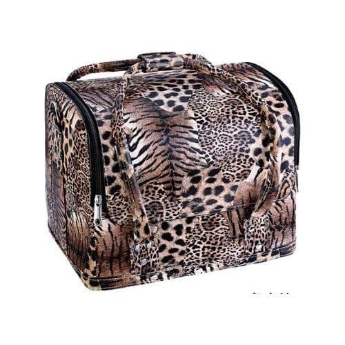 Zuolunduo Cosmetics And Travel Bags