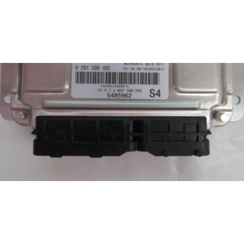 0261208492 5485962