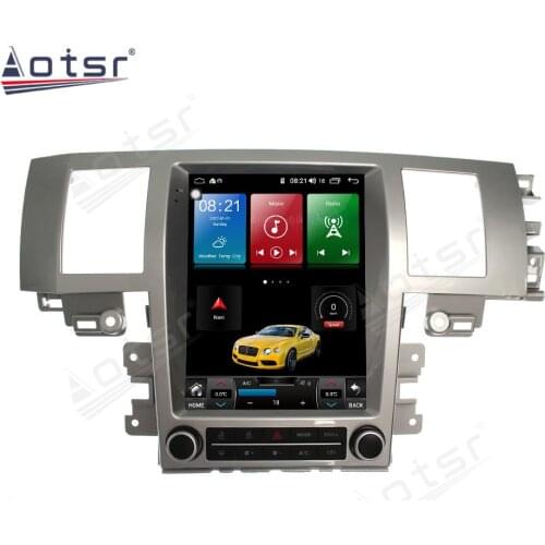 Android 10 128G For Jaguar XF XFR-S V6 V8 SC SV8 2004 - 2015 Car DVD GPS Navigation Auto Radio Stereo Multimedia Player HeadUnit