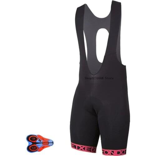 Cyclekitfit Men's Touring Shorts