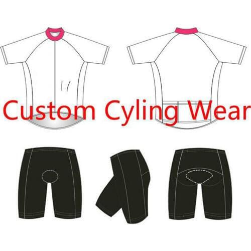 Велокостюмы Enve China At AliExpress