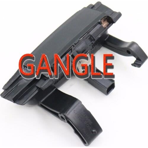 C3-15261-0683 761350 761364AC