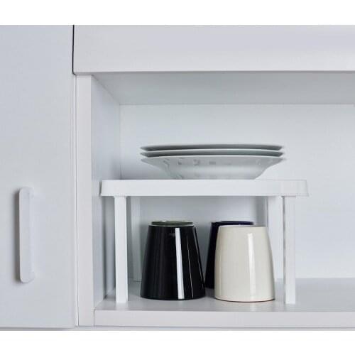 Gondol Raffy Storage Containers And Organizers