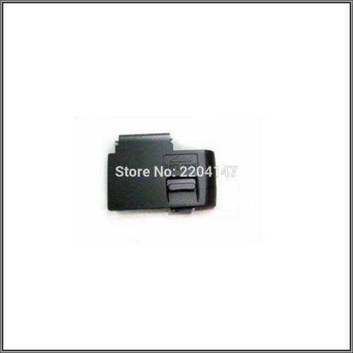 Battery Door Cover Lid Cap Replacement Part suit For Canon EOS 350D 400D Digital Camera Repair