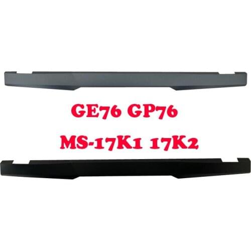 Top Cover For MSI Prestige 15 P15 A10SC A11SCS A11SCX A11SB A11SC A11UC A11UD MS-16S3 MS-16S6 MS-16S7