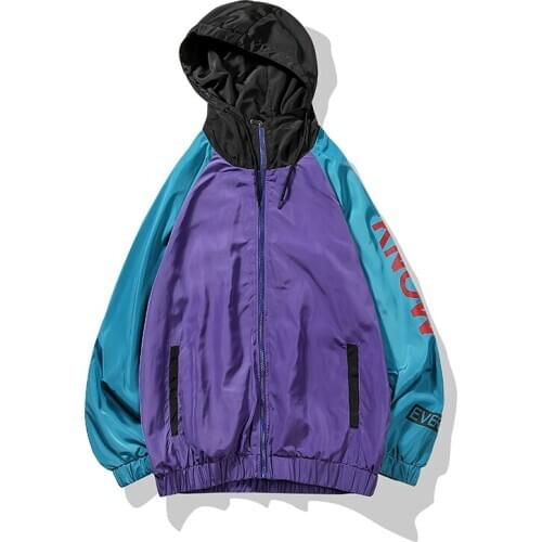 Bormandic ments jacket 2018 Mens Jackets and Coats Slim Fit Casual Jacket for Men Outwear Spring Autumn Coat Male KXP18-CJ11 65