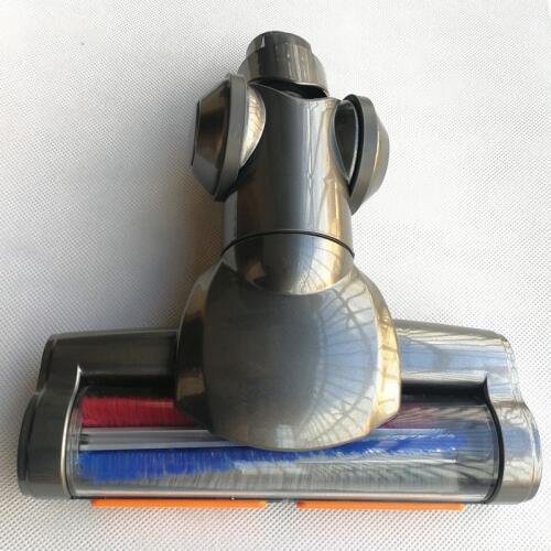Electric Motorized Floor Brush Head for Dyson DC44 DC45 DC58 DC59 DC61 DC62 vaccum cleaner parts dyon v6 floor brush head