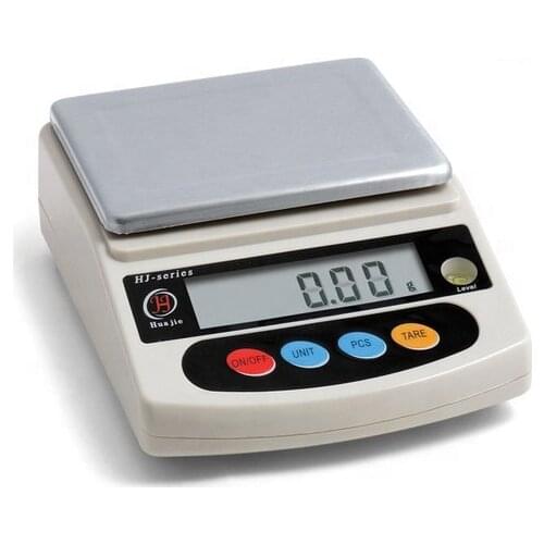 Small Scale Jewelry Making Tools Equipment Price Electronic Balance Scale Jewellery Scale