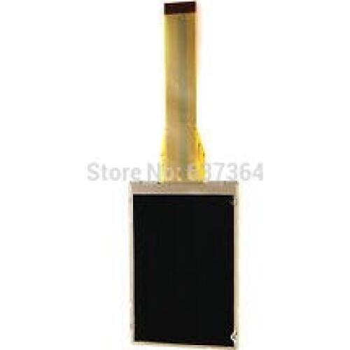 NEW LCD Display Screen For Panasonic DMC-LX3 DMC-LX5 LX3 LX5 DMC-GF1 DMC-GF2 GF1 GF2 GK LEICA D-LUX4 D-LUX5 Camera