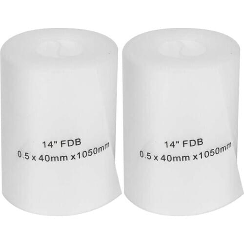 Bicycle Tire Liner Bike Puncture Proof Belt Protection Pad Mountain Road Bike Cycling Anti-Puncture Tyre Protector Tape