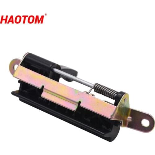 Lift Gate Handle Tail Gate Handle for 1999-2003 Lexus RX300 Base 3.0L V6 Gas 69023-48010