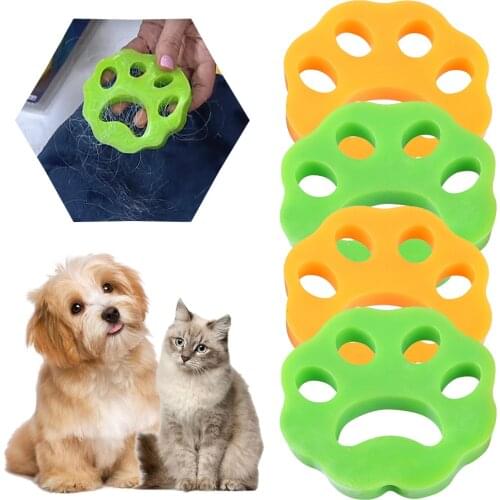 VAKIND Rollers And Brushes For Cleaning Clothes China