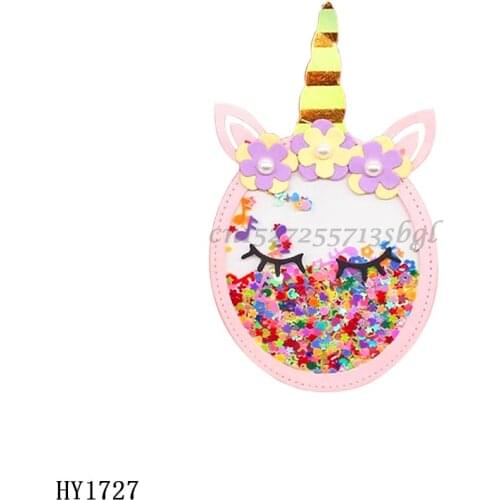 Vibrating screen Toys Mould Cutting Dies Wooden Dies Suitable for Common Die Cutting Machines on the Market