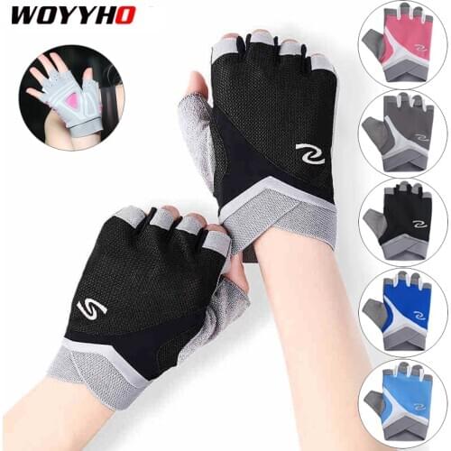 WOYYHO Sports Accessories