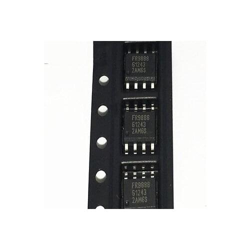 10pcs/lot FR9888C FR9888 SOP-8 In Stock