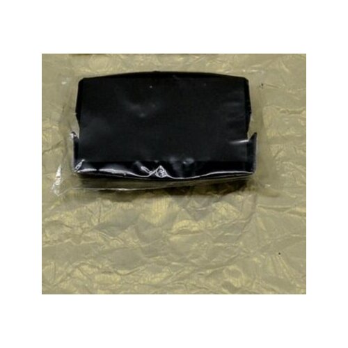 Compatible Replace Tape For Epson ERC32 TM935 TMU-155 Black